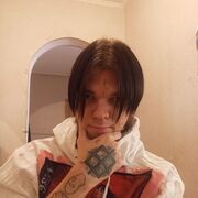   ,  Nootmediia, 21