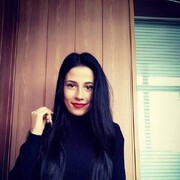 Знакомства Шахунья, девушка Оксана, 28