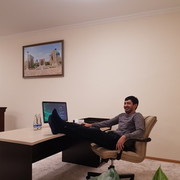 ���������� �������, ���� ������� ����� ������, 33 ����, ������������ ��� ������, ����� � ���������, c�������� ���������, ���������