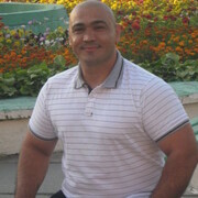  ,   Ref, 45 ,   ,   , c 