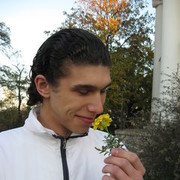 ���������� ������, ���� ������� ������, 34 ����, ������������ ��� ������