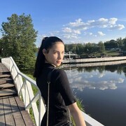 ���������� ������, ���� ������� ��������, 20 ���, ������������ ��� ���������