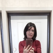  ,   , 45 ,  