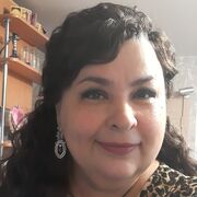  ,   , 41 ,     , c 
