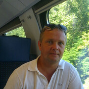 ,   , 51 ,   ,   , c , 