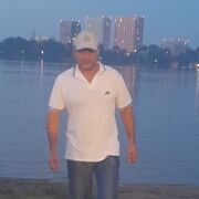 ���������� ������, ���� ������� ���, 44 ����, ������������ ��� ����� � ���������, c�������� ���������, ���������