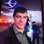  Bertem,  Maksud, 33