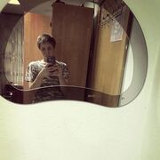  ,   Dus, 28 ,   ,   