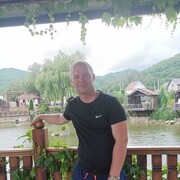  ,   Igor, 36 ,   ,   , c 