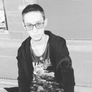  ,   Nikita, 24 ,   ,   , c , 