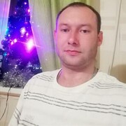 ���������� �����������, ���� ������� ��������, 37 ���, ������������ ��� ������, ����� � ���������, c�������� ���������, ���������