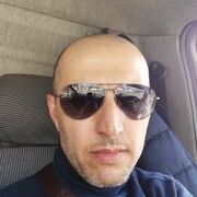  ,   , 43 ,   ,   , 