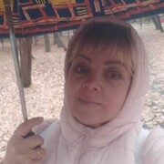  ,  Vera, 55
