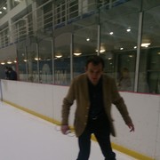 ���������� ������, ���� ������� �������, 53 ����, ������������ ��� ������, ����� � ���������, c�������� ���������