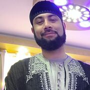 ���������� ����, ���� ������� �����, 35 ���, ������������ ��� ������, ����� � ���������, c�������� ���������