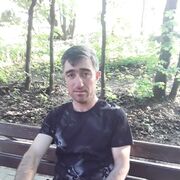 ���������� �������-�����, ���� ������� ��������, 41 ���, ������������ ��� ������, ����� � ���������