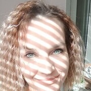 ���������� ���������� �����, ���� ������� ����������, 39 ���, ������������ ��� c�������� ���������