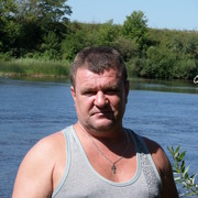  ,   , 50 ,     , c 