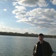  -,   , 48 ,   ,   , c 