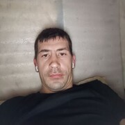 ���������� �����, ���� ������� �������, 36 ���, ������������ ��� ������, ����� � ���������, c�������� ���������, ���������