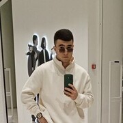  ,  , 21