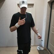 ���������� �����, ���� ������� �������, 28 ���, ������������ ��� ������, ���������