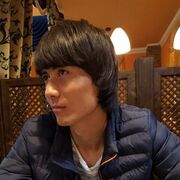 ���������� ������, ���� ������� ���, 35 ���, ������������ ��� ������, c�������� ���������