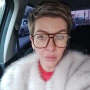 ���������� �����, ���� ������� ����, 48 ���, ������������ ��� ����� � ���������, c�������� ���������