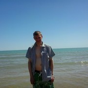  ,   , 51 ,   ,   , c 