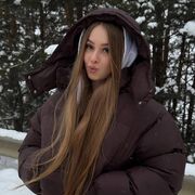 ���������� ����������, �����