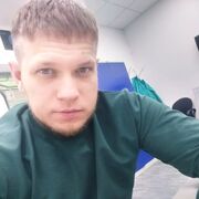 ���������� ������, ���� ������� ������, 33 ����, ������������ ��� ������, ����� � ���������, c�������� ���������