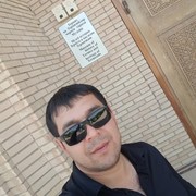  ,   Aziz, 29 ,   ,   , c 
