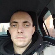 ���������� �����, ���� ������� �������, 45 ���, ������������ ��� ����� � ���������