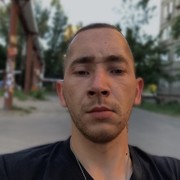  ,  , 32
