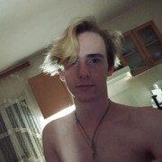   ,   , 20 ,   c 
