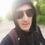 ���������� ������, ���� ������� ������, 45 ���, ������������ ��� ������, ����� � ���������