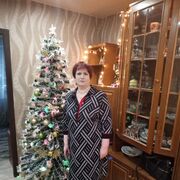 ���������� �����, ���� ������� �����, 67 ���, ������������ ��� ������, ����� � ���������