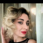  ,   , 28 ,   ,   , c , 