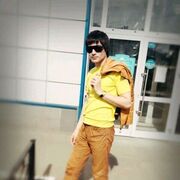 ���������� �����, ���� ������� ����, 31 ���, ������������ ��� ����� � ���������, ���������