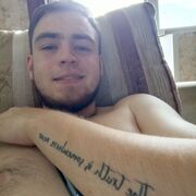  ,   Danila, 24 ,   , c , 