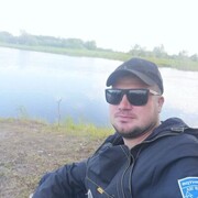  ,   , 32 ,   c 