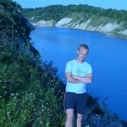  ,   , 35 ,   