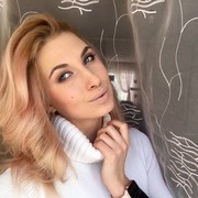  ,   Tatyana, 31 ,   ,   , c 