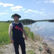 ���������� ���������, ���� ������� ������, 52 ����, ������������ ��� ������, ����� � ���������, c�������� ���������