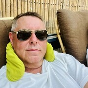 ���������� ������������, ���� ������� ��������, 55 ���, ������������ ��� ������, ����� � ���������, c�������� ���������