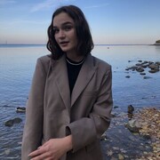 ���������� �����-���������, ���� ������� ����, 23 ����, ������������ ��� ������, ���������