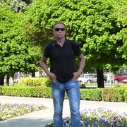 ���������� ������, ���� ������� ����, 56 ���, ������������ 