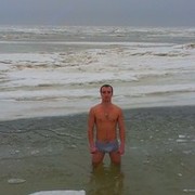 ���������� �������, ���� ������� Aurel, 41 ���, ������������ ��� ������, ����� � ���������, c�������� ���������