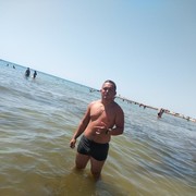  ,   Artur, 26 ,   ,   , c 