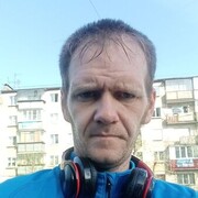 ���������� ���������, ���� ������� ����, 38 ���, ������������ ��� ������, ����� � ���������